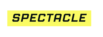 Spectacle